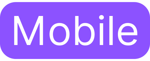Mobile (1).png