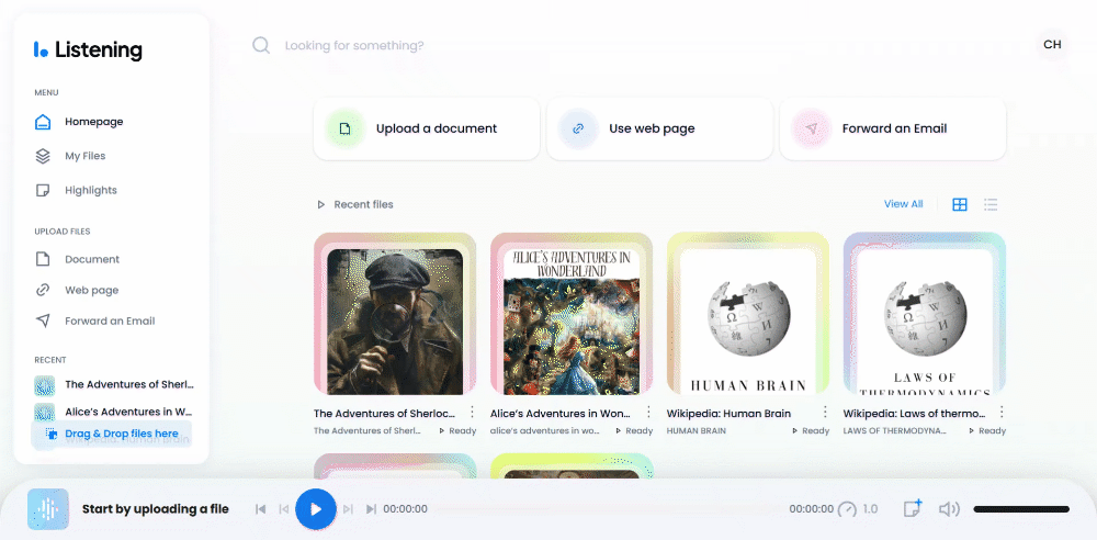 Folders.gif