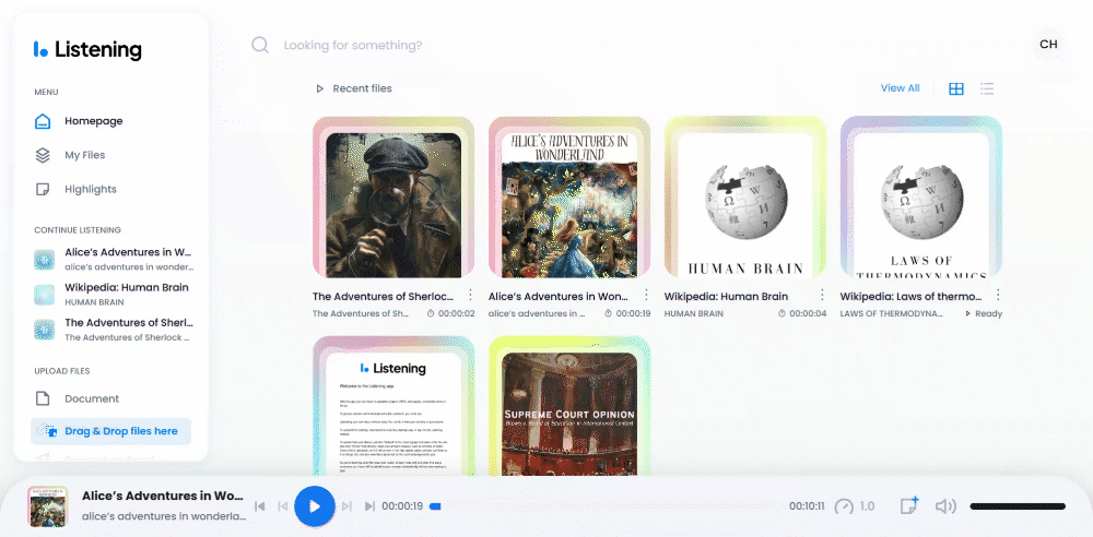 Text View.gif