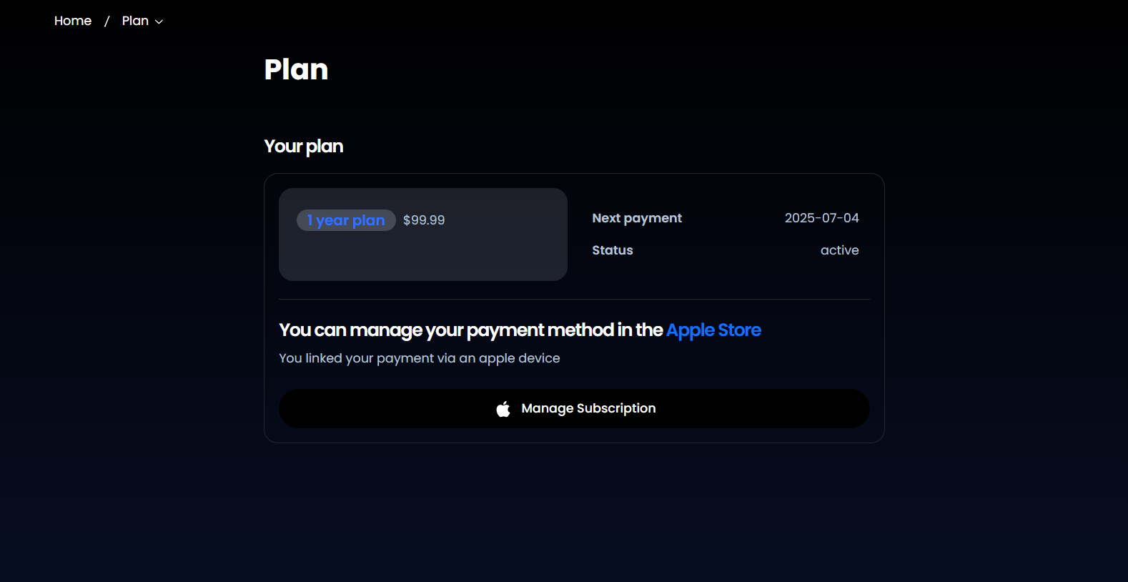 Mobile App Subscriptions from Web.png